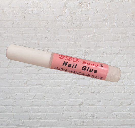 Nail Glue